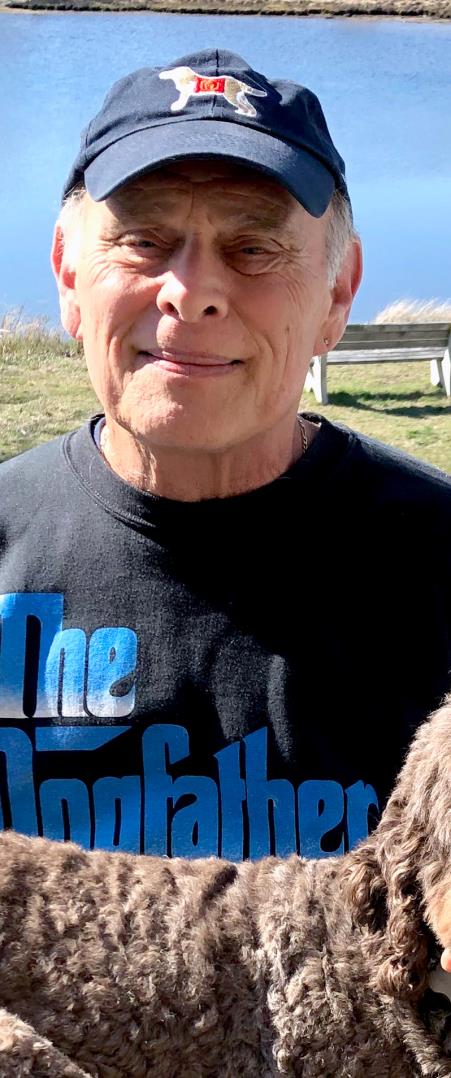 Profile Image Not Available