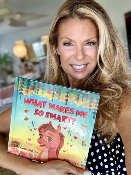 Profile Image Not Available