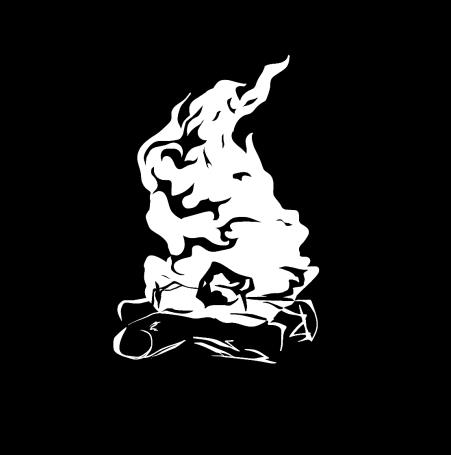 Profile Image Not Available