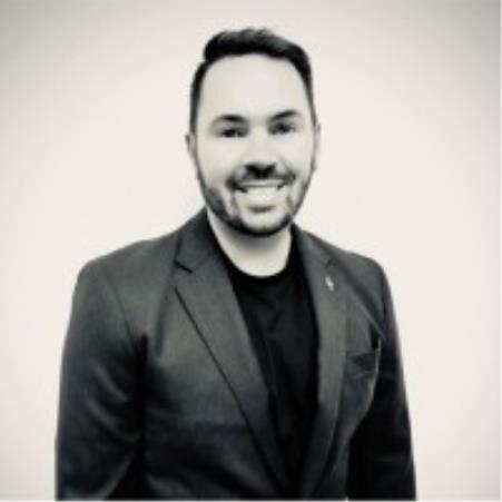 Profile Image Not Available