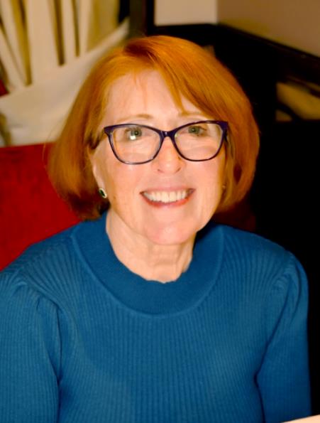 Profile Image Not Available