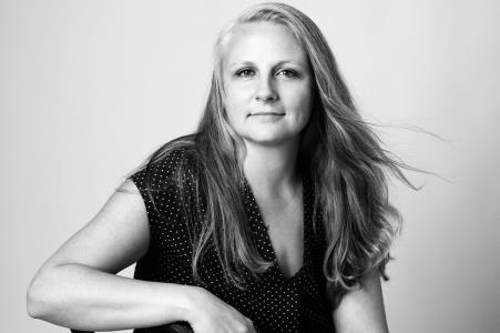 Profile Image Not Available