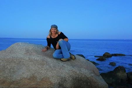 Profile Image Not Available