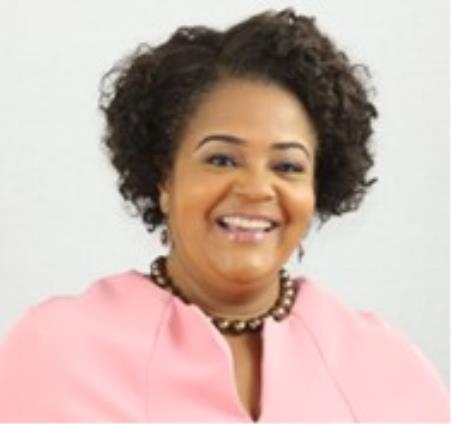 Profile Image Not Available