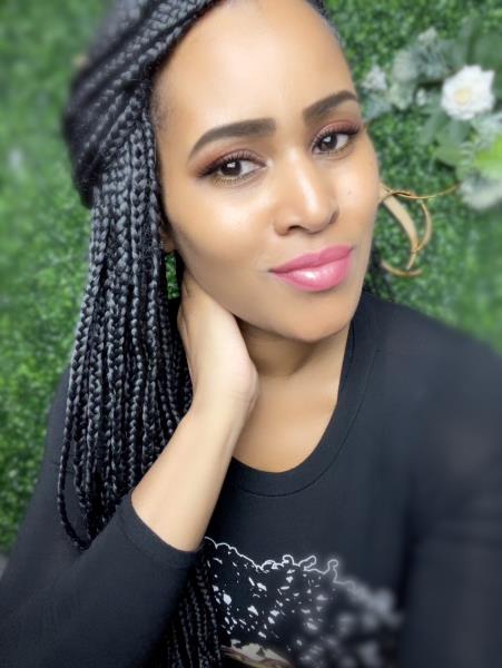 Profile Image Not Available