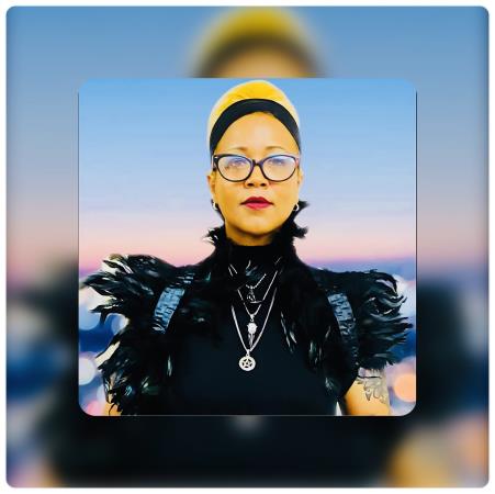 Profile Image Not Available