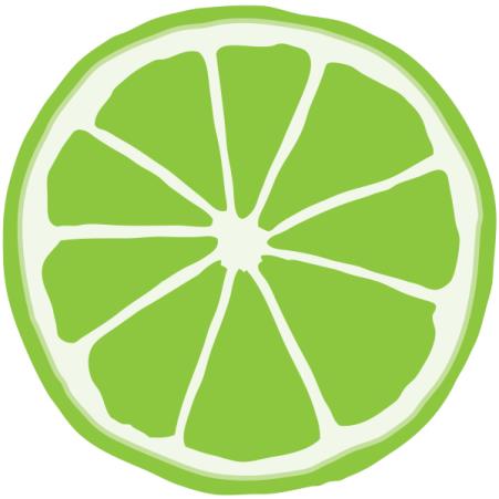 Profile Image Not Available