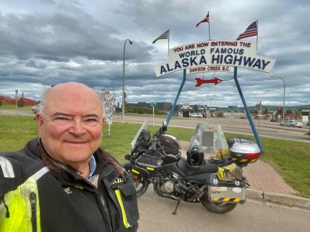 Profile Image Not Available