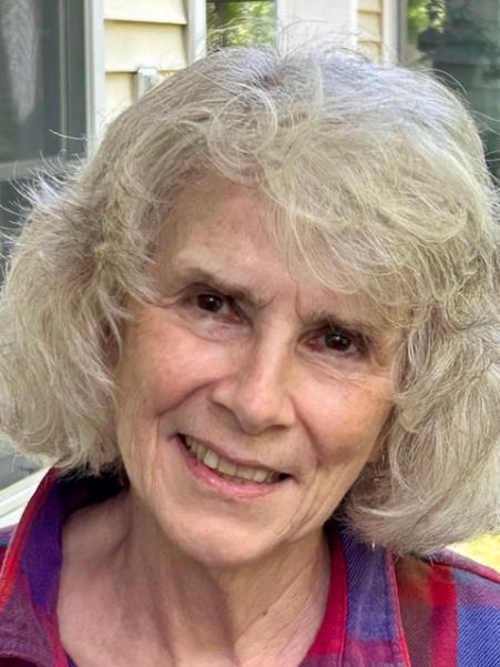 Profile Image Not Available