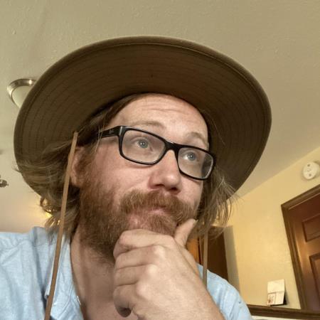 Profile Image Not Available