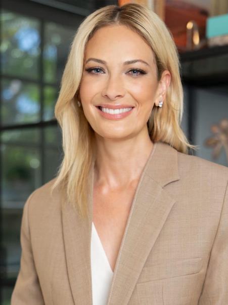 Profile Image Not Available