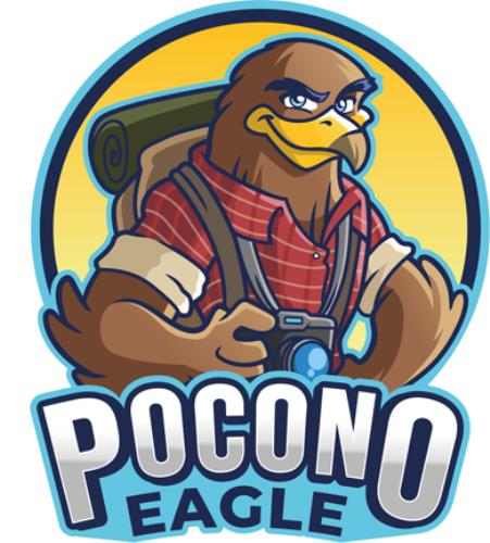 Profile Image Not Available