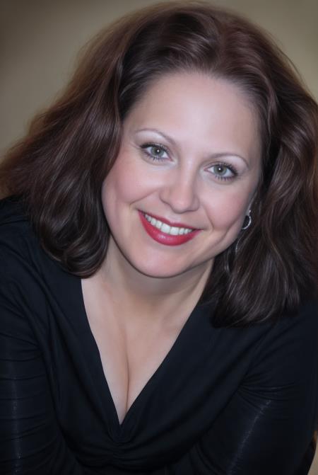 Profile Image Not Available