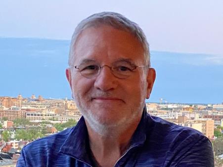 Profile Image Not Available