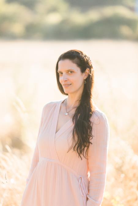 Profile Image Not Available