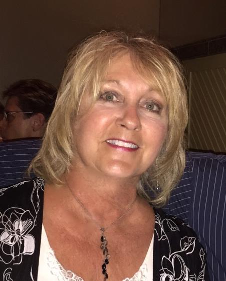 Profile Image Not Available