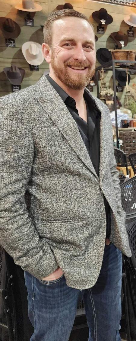 Profile Image Not Available