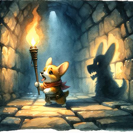 Profile Image Not Available