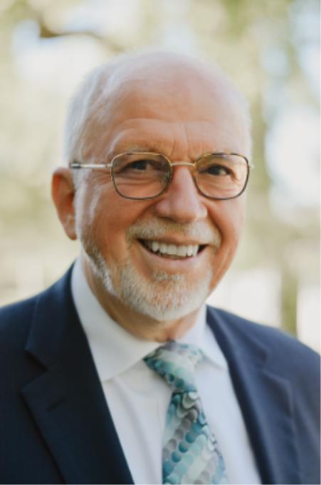 Profile Image Not Available