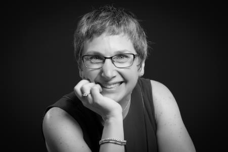 Profile Image Not Available