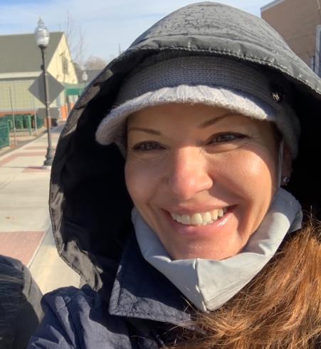 Profile Image Not Available