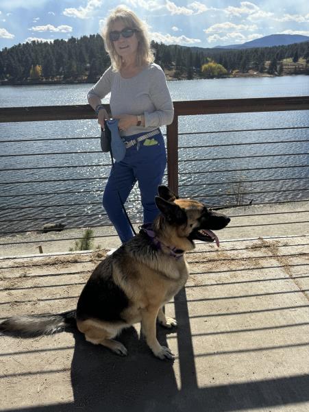 Profile Image Not Available