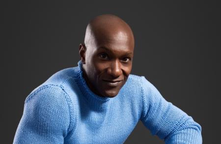 Profile Image Not Available