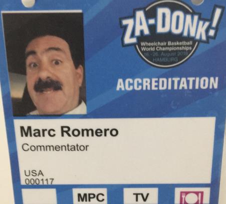 Profile Image Not Available