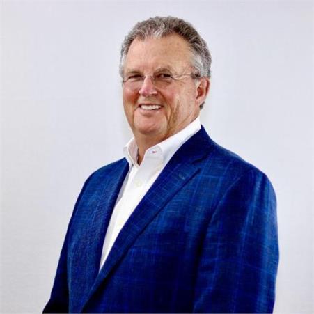 Profile Image Not Available