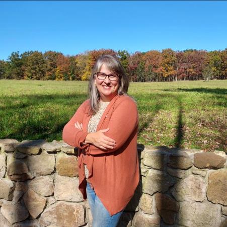 Profile Image Not Available