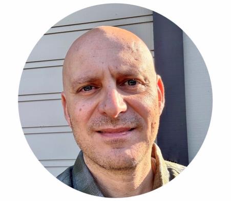 Profile Image Not Available