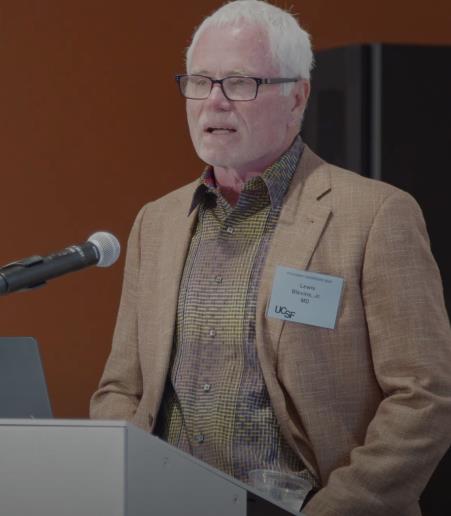 Profile Image Not Available