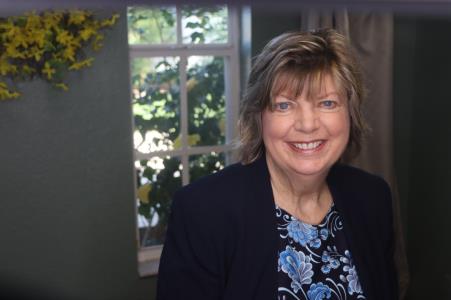 Profile Image Not Available