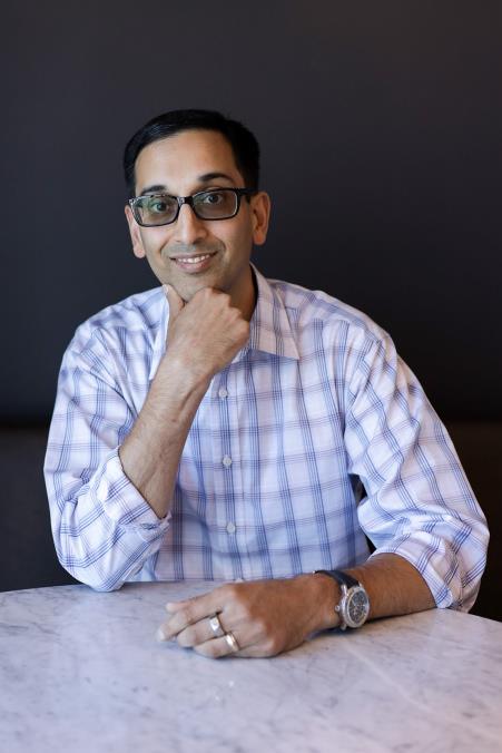 Profile Image Not Available