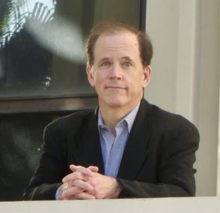 Profile Image Not Available