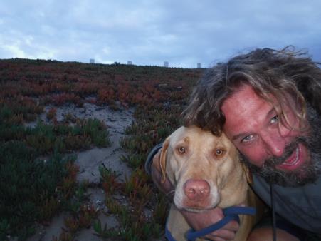 Profile Image Not Available