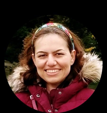 Profile Image Not Available