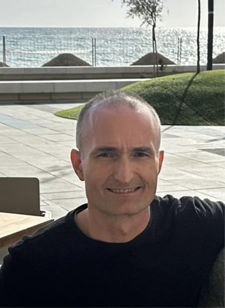 Profile Image Not Available