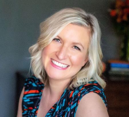 Profile Image Not Available