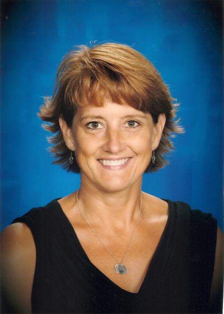 Profile Image Not Available