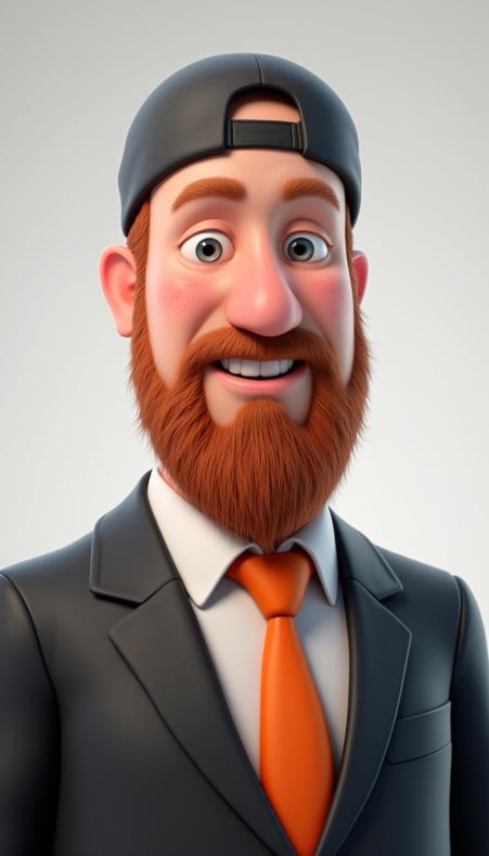 Profile Image Not Available