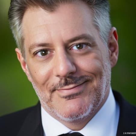 Profile Image Not Available