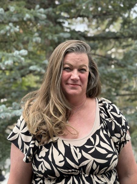 Profile Image Not Available