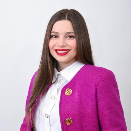 Profile Image Not Available