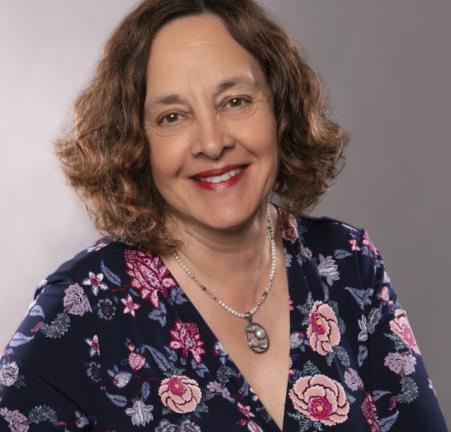 Profile Image Not Available