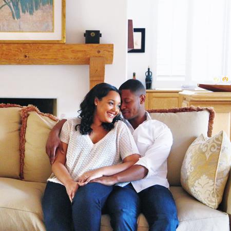 Profile Image Not Available