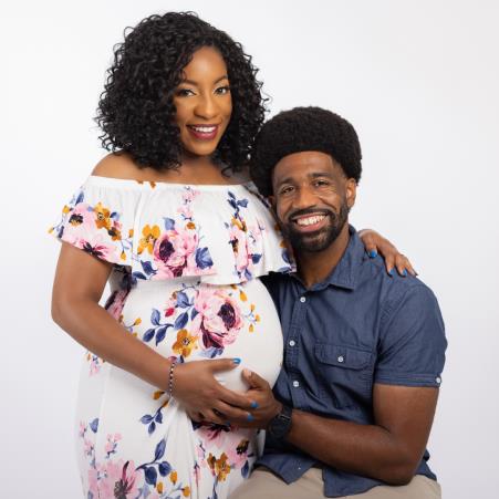 Profile Image Not Available