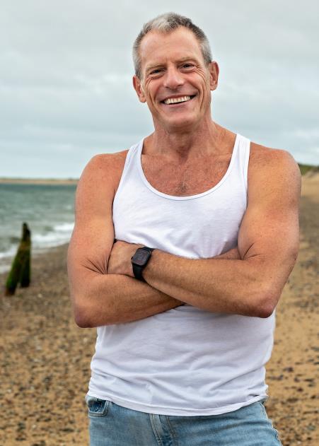 Profile Image Not Available