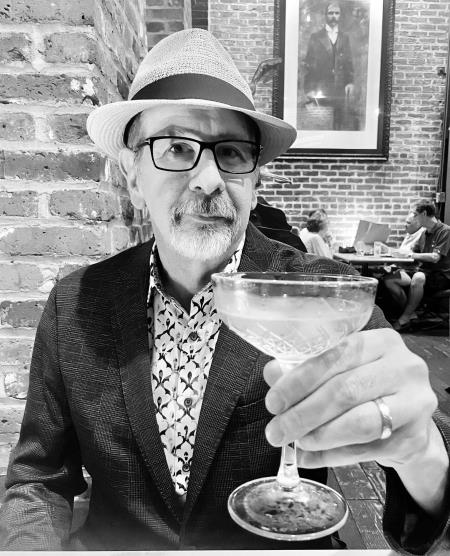 Profile Image Not Available