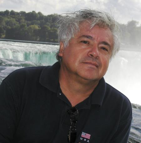 Profile Image Not Available